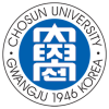 朝鲜大学队徽