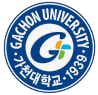 嘉泉大学队徽