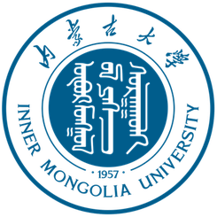内蒙古大学