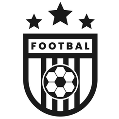 索尔特尼FC