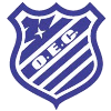 奥林匹克EC U20