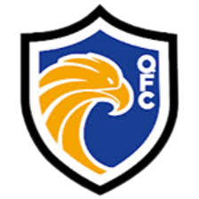 基尼奥FC