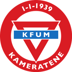 KFUM奥斯陆女足
