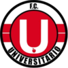 澳尼塔U19 队徽