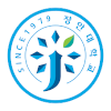 长安大学队徽