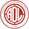 阿德莱奥尼科队徽