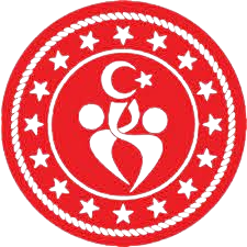 伊斯坦布尔费内里女篮