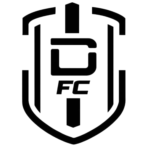 迪梅洛哈拉FC 队徽