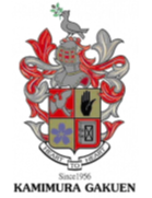 神村学园女足队徽