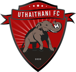 乌泰他尼U21