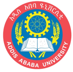 亚的斯亚贝巴大学