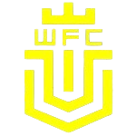 波浪FC