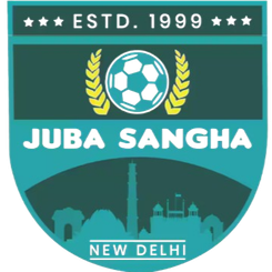 朱巴桑格哈FC