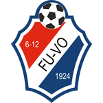 福沃U19