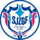 石家庄功夫U15