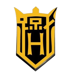 法政大学