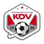 KDV托木斯克女足