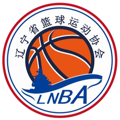 辽宁女篮