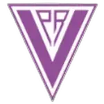 VPR阿斯塔纳队徽