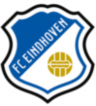 FC埃因霍温U21