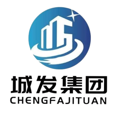 城发集团 队徽