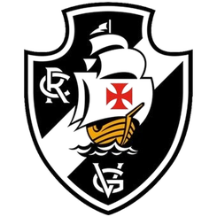 瓦斯科达伽马AD U20