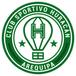 胡拉坎运动会