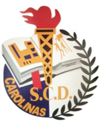 SCD卡罗利纳斯