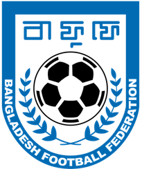 孟加拉国 队徽