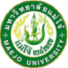 泰国梅州大学 队徽