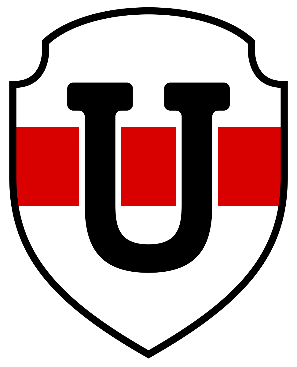 科尔多瓦大学