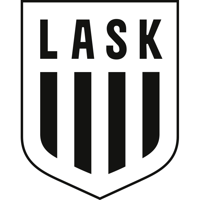 LASK林茨U19 队徽