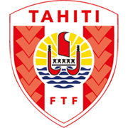 塔希提岛女足U17