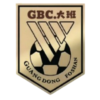 GBC大班 队徽