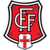 弗赖堡FCU19 队徽