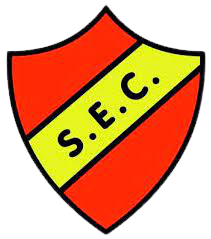 桑塔纳EC U20