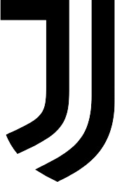 尤文图斯U19