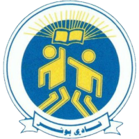 巴沙尔CSC