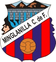 明兰尼拉CF