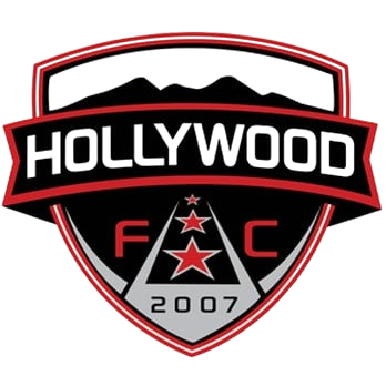 好莱坞FC