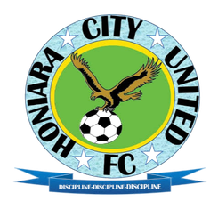 赫姆城FC