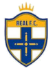 雷亚尔FC U20 队徽
