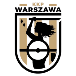 KKP华沙女足