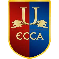 马竞ECCA