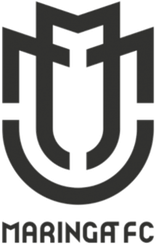 马林加FC U20