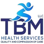 TBM希尔弗