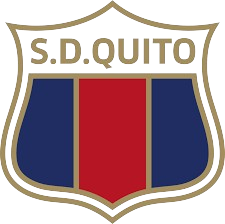SD基多队徽