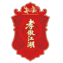 孝感队