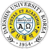 大神大学队徽