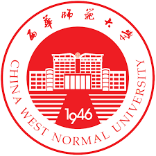 西华师范大学女篮
